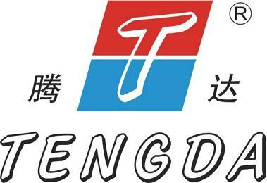 腾达防爆科技_公司简介